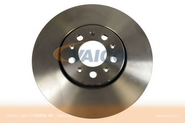 VAICO V1080044 Тормозные диски VAICO 