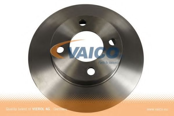 VAICO V1080062 Тормозные диски VAICO 