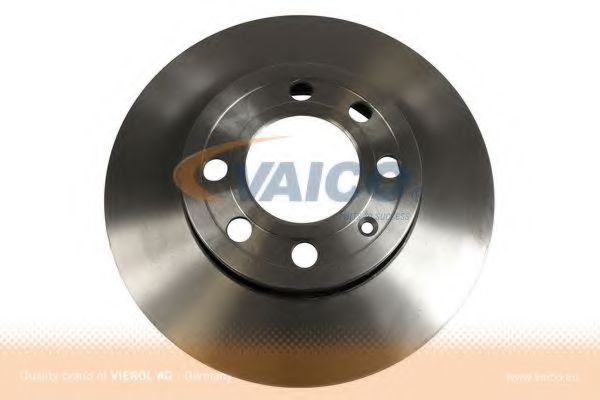 VAICO V1080068 Тормозные диски VAICO 