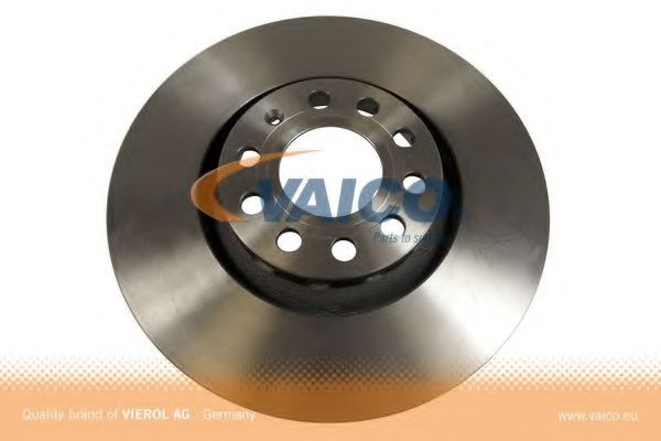 VAICO V1080073 Тормозные диски VAICO 