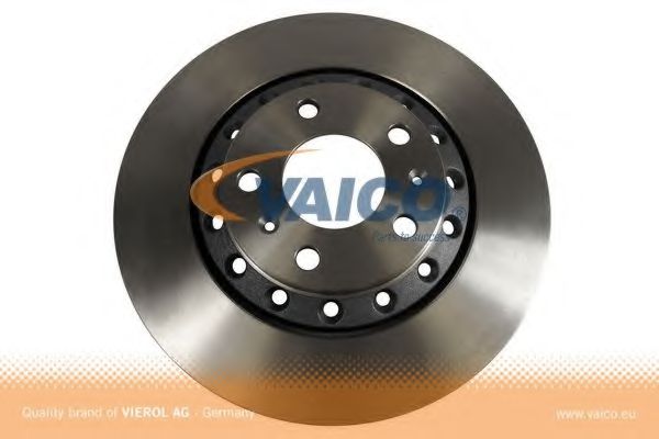 VAICO V1080099 Тормозные диски VAICO 