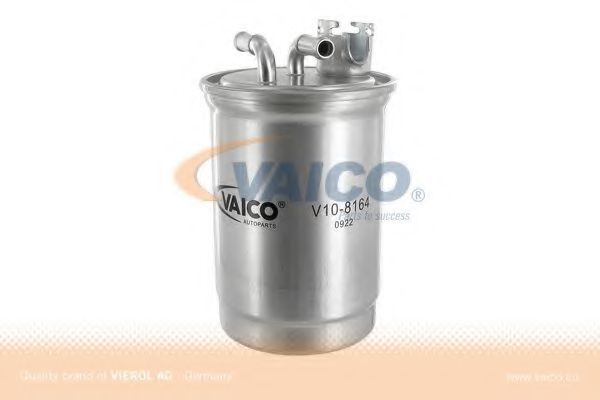 VAICO V108164 Топливный фильтр VAICO 