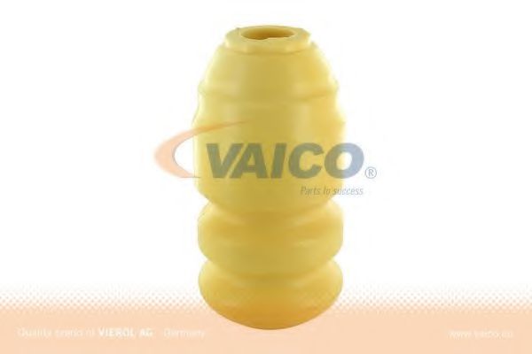 VAICO V108225 Комплект пыльника и отбойника амортизатора VAICO 
