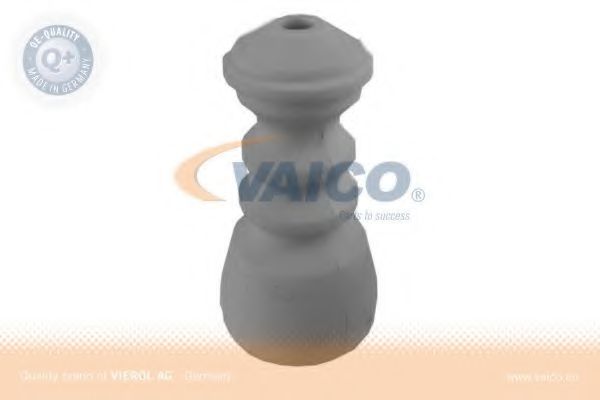 VAICO V108226 Комплект пыльника и отбойника амортизатора VAICO 