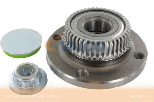 VAICO V108267 Ступица колеса  VAICO V108267 Ступица колеса