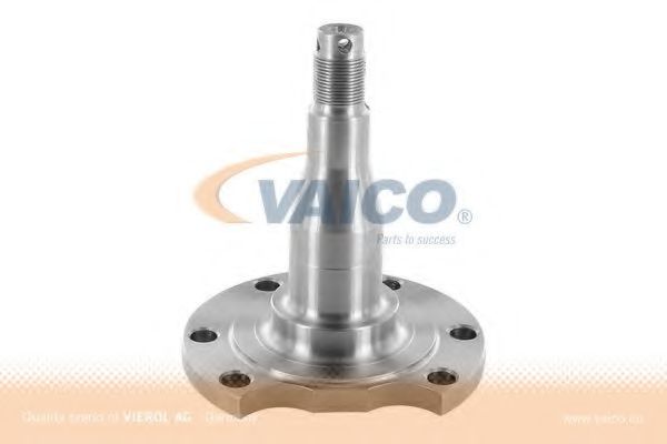 VAICO V108344 Осевая цапфа, балка моста 