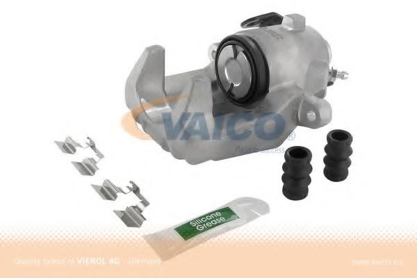 VAICO V108508 Тормозной суппорт VAICO для SEAT