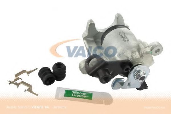 VAICO V108523 Тормозной суппорт VAICO для SEAT
