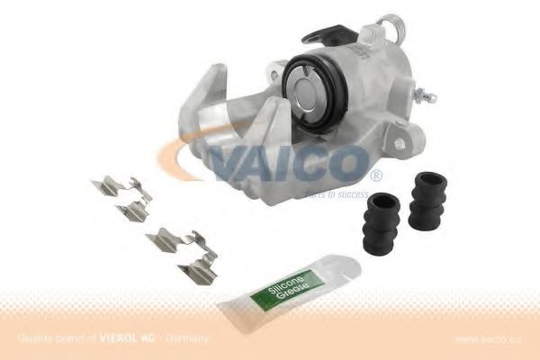 VAICO V108540 Тормозной суппорт VAICO для SEAT