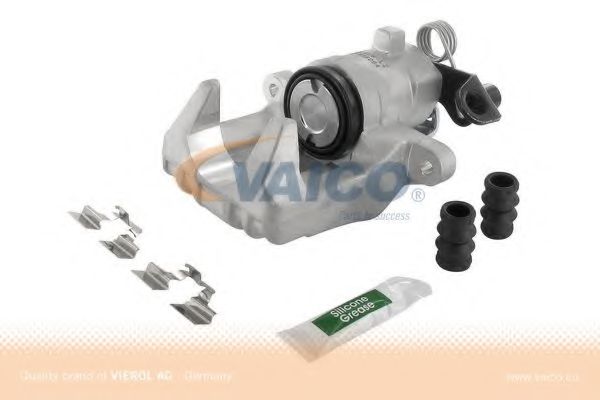 VAICO V108541 Тормозной суппорт VAICO для SEAT