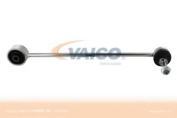 VAICO V109516 Стойка стабилизатора VAICO 