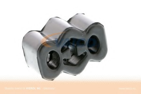 VAICO V109601 Кронштейн, глушитель 