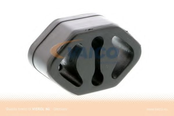 VAICO V109602 Кронштейн, глушитель 