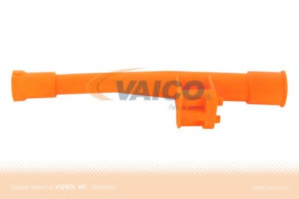VAICO V109753 Щуп масляный VAICO 