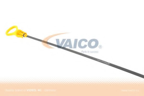 VAICO V109755 Щуп масляный VAICO 