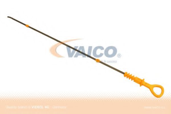VAICO V109765 Щуп масляный VAICO 