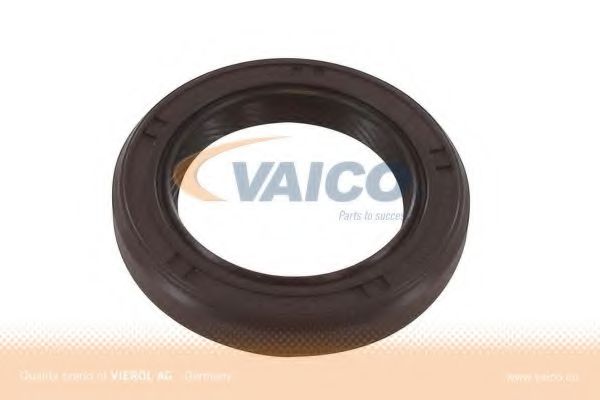 VAICO V109777 Уплотняющее кольцо, ступенчатая коробка передач 
