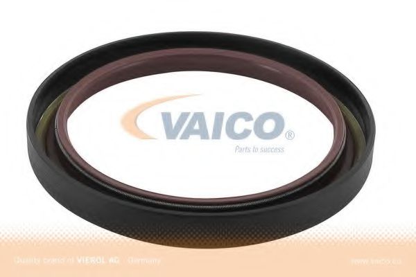 VAICO V109780 Направляющая клапана VAICO 