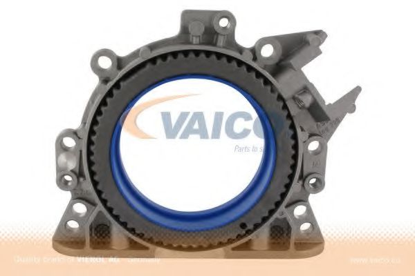 VAICO V109781 Cальники клапанов для AUDI