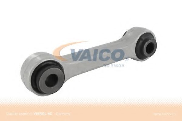 VAICO V109794 Стойка стабилизатора VAICO 