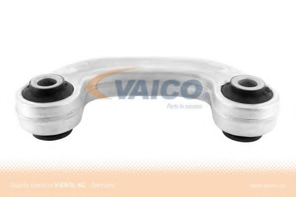 VAICO V109875 Стойка стабилизатора VAICO 