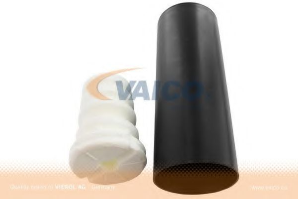 VAICO V200027 Пыльник амортизатора VAICO для BMW