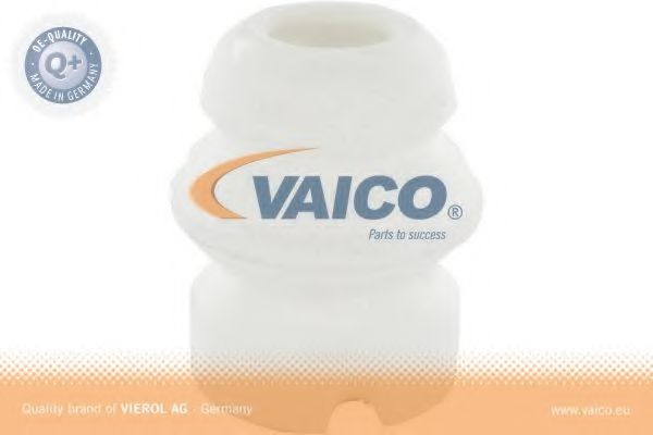 VAICO V200037 Пыльник амортизатора VAICO для BMW