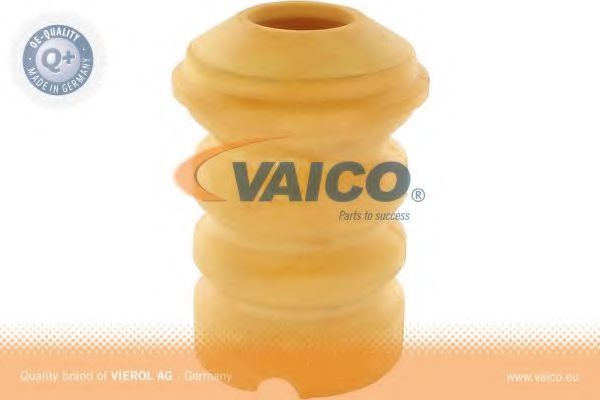 VAICO V200040 Пыльник амортизатора VAICO для BMW