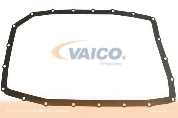 VAICO V200047 Прокладка поддона АКПП для BMW