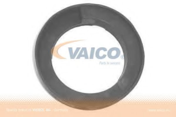 VAICO V200116 Пружина подвески VAICO 