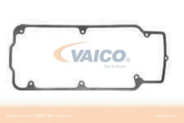 VAICO V200124 Прокладка клапанной крышки VAICO 