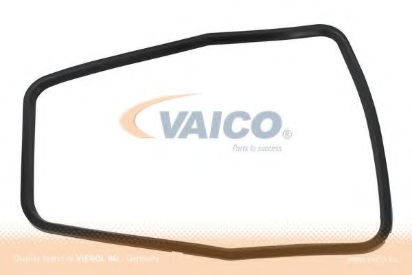 VAICO V200134 Прокладка поддона АКПП для BMW