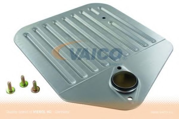 VAICO V200137 Фильтр масляный АКПП VAICO для BMW