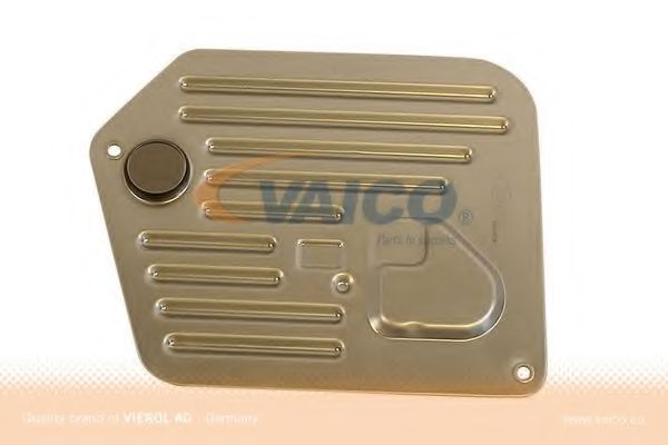 VAICO V200138 Фильтр масляный АКПП VAICO для BMW