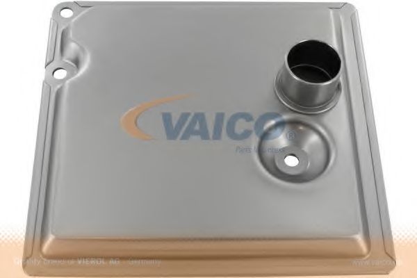 VAICO V200139 Фильтр масляный АКПП VAICO для BMW