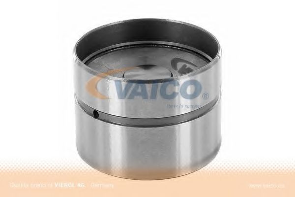 VAICO V200231 Сухарь клапана VAICO 