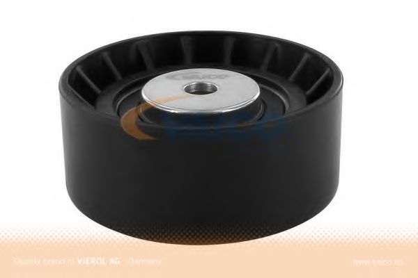 VAICO V2002681 Натяжной ролик, поликлиновой ремень VAICO V2002681 Натяжной ролик, поликлиновой ремень