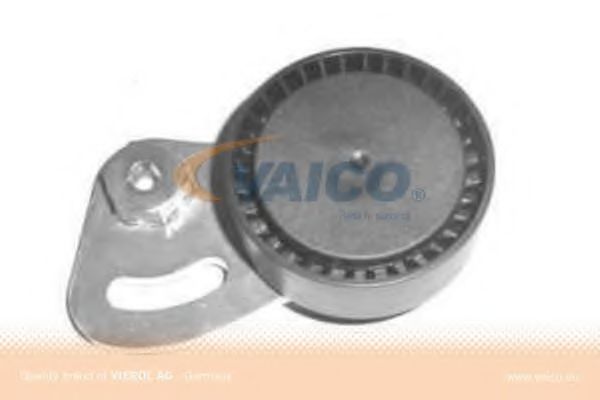 VAICO V200276 Натяжной ролик, поликлиновой ремень 
