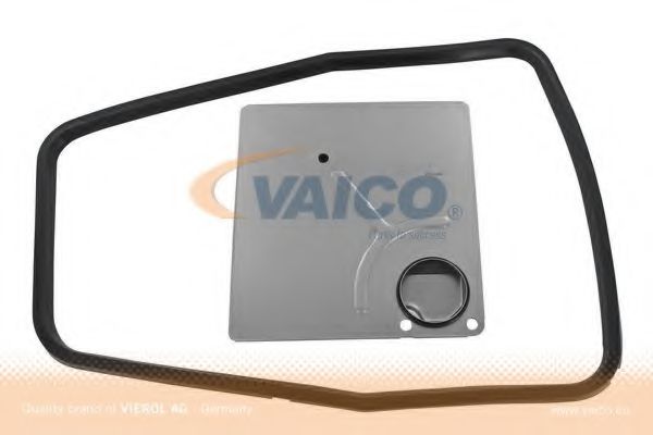 VAICO V200296 Фильтр масляный АКПП VAICO для BMW