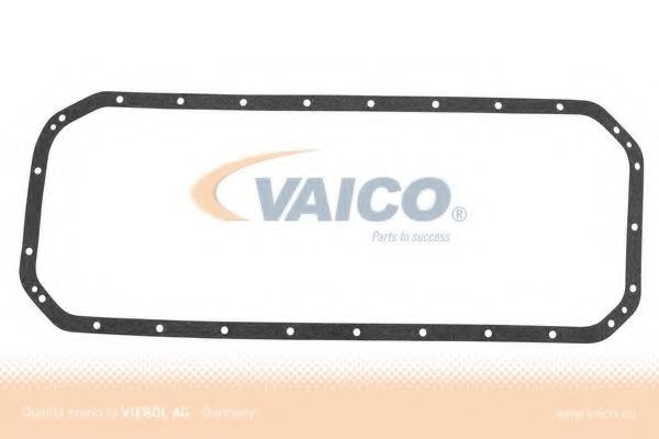 VAICO V200306 Прокладка масляного поддона VAICO 