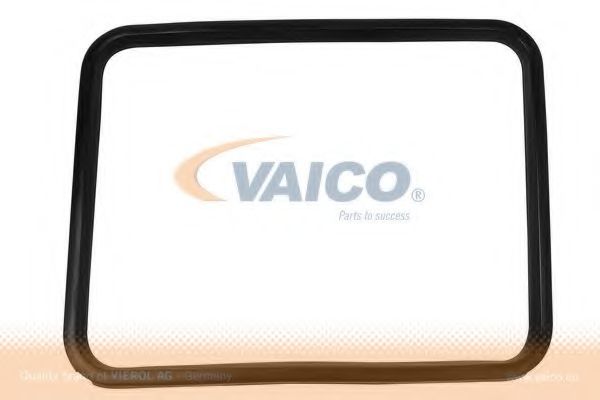 VAICO V200307 Прокладка масляного поддона VAICO 