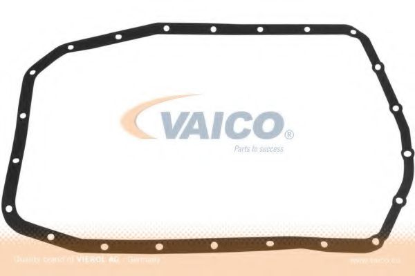 VAICO V200317 Прокладка поддона АКПП для BMW