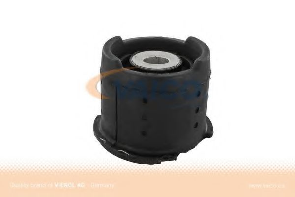 VAICO V200360 Втулка, балка моста VAICO V200360 Втулка, балка моста