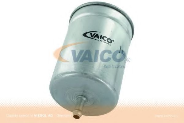 VAICO V200387 Топливный фильтр VAICO 