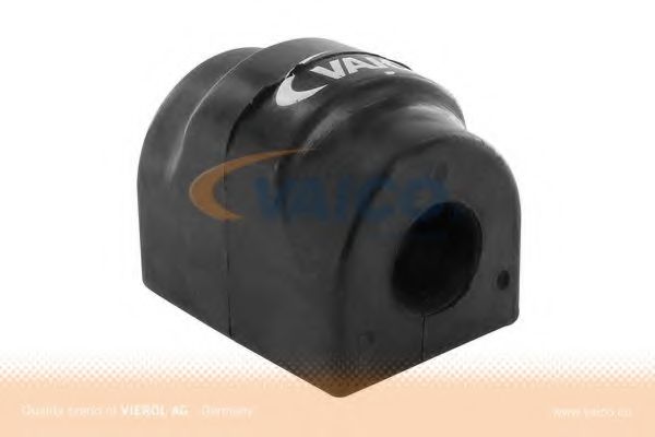 VAICO V200459 Втулка, балка моста VAICO V200459 Втулка, балка моста
