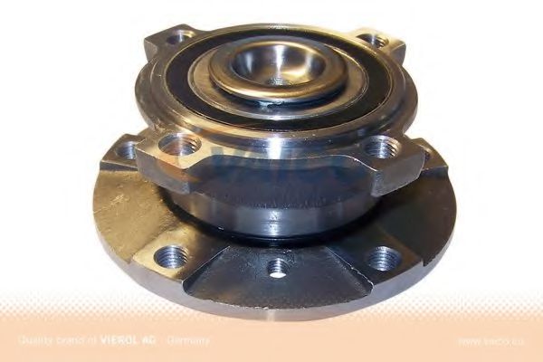 VAICO V200513 Ступица колеса 