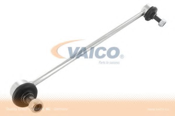 VAICO V200533 Стойка стабилизатора VAICO 