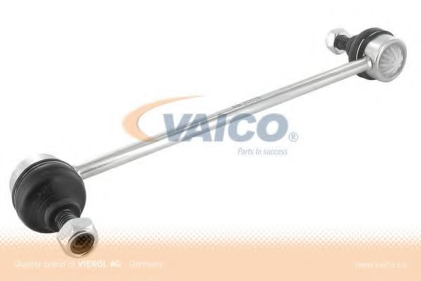 VAICO V200552 Стойка стабилизатора VAICO 