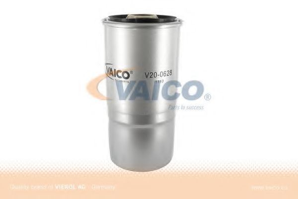 VAICO V200628 Топливный фильтр VAICO для ROVER