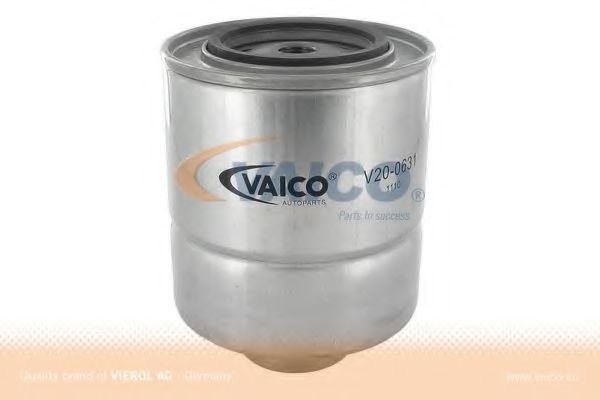 VAICO V200631 Топливный фильтр VAICO 